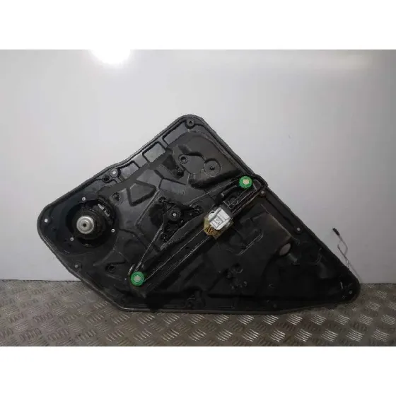 Elevalunas Trasero Izquierdo para Mercedes-Benz Clase B (W246)