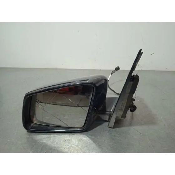 Retrovisor Izquierdo para Mercedes-Benz Clase B (W246)