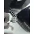 Retrovisor Izquierdo para Mercedes-Benz Clase B (W246)