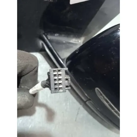 Retrovisor Izquierdo para Mercedes-Benz Clase B (W246)