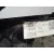 Retrovisor Izquierdo para Mercedes-Benz Clase B (W246)