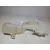 Deposito Limpia para Ford Tourneo Courier (C4A)