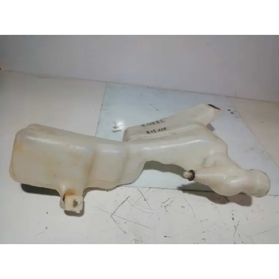 Deposito Limpia para Ford Tourneo Courier (C4A)