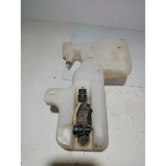 Deposito Limpia para Ford Tourneo Courier (C4A)