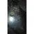 Brazo Suspension Inferior Delantero Izquierdo para Hyundai Trajet (Fo)