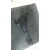 Brazo Suspension Inferior Delantero Izquierdo para Hyundai Trajet (Fo)