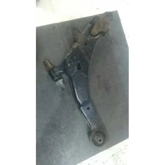 Brazo Suspension Inferior Delantero Izquierdo para Hyundai Trajet (Fo)
