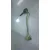 Brazo Suspension Inferior Delantero Izquierdo para Bmw Serie 1 Berlina (E81/E87)