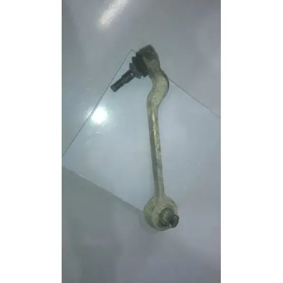 Brazo Suspension Inferior Delantero Izquierdo para Bmw Serie 1 Berlina (E81/E87)