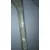 Brazo Suspension Inferior Delantero Izquierdo para Bmw Serie 1 Berlina (E81/E87)