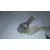 Brazo Suspension Inferior Delantero Izquierdo para Bmw Serie 1 Berlina (E81/E87)