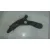 Brazo Suspension Inferior Delantero Izquierdo para Kia Carens ( )