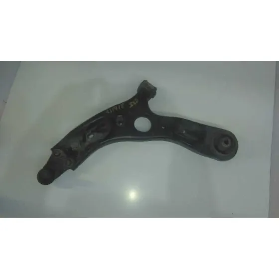 Brazo Suspension Inferior Delantero Izquierdo para Kia Carens ( )