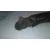 Brazo Suspension Inferior Delantero Izquierdo para Kia Carens ( )