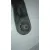 Brazo Suspension Inferior Delantero Izquierdo para Kia Carens ( )
