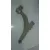 Brazo Suspension Inferior Delantero Derecho para Opel Astra J Lim.