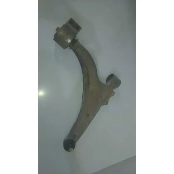 Brazo Suspension Inferior Delantero Derecho para Opel Astra J Lim.