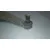 Brazo Suspension Inferior Delantero Derecho para Opel Astra J Lim.