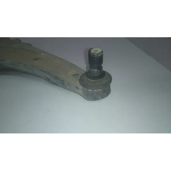 Brazo Suspension Inferior Delantero Derecho para Opel Astra J Lim.