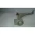 Brazo Suspension Inferior Delantero Derecho para Opel Astra J Lim.