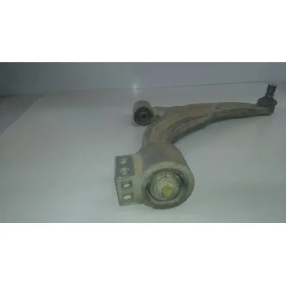 Brazo Suspension Inferior Delantero Derecho para Opel Astra J Lim.