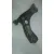 Brazo Suspension Inferior Delantero Derecho para Seat Ibiza (6P1)
