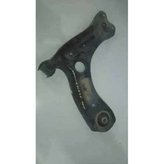 Brazo Suspension Inferior Delantero Derecho para Seat Ibiza (6P1)