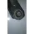Brazo Suspension Inferior Delantero Derecho para Seat Ibiza (6P1)