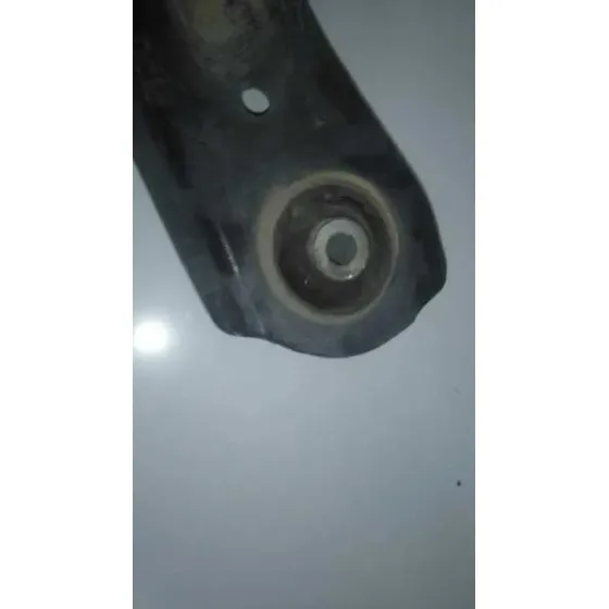 Brazo Suspension Inferior Delantero Derecho para Seat Ibiza (6P1)