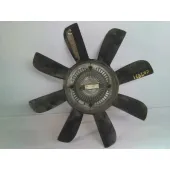 Ventilador Viscoso Motor para Bmw Serie 3 Berlina (E30)