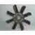 Ventilador Viscoso Motor para Bmw Serie 3 Berlina (E30)