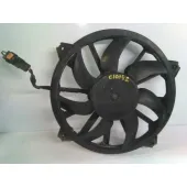 Electroventilador para Peugeot 308