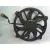 Electroventilador para Peugeot 308