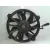 Electroventilador para Peugeot 308