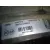 Electroventilador para Peugeot 308