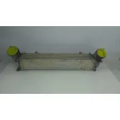 Intercooler para Bmw Serie 1 Berlina (E81/E87)
