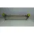 Intercooler para Bmw Serie 1 Berlina (E81/E87)