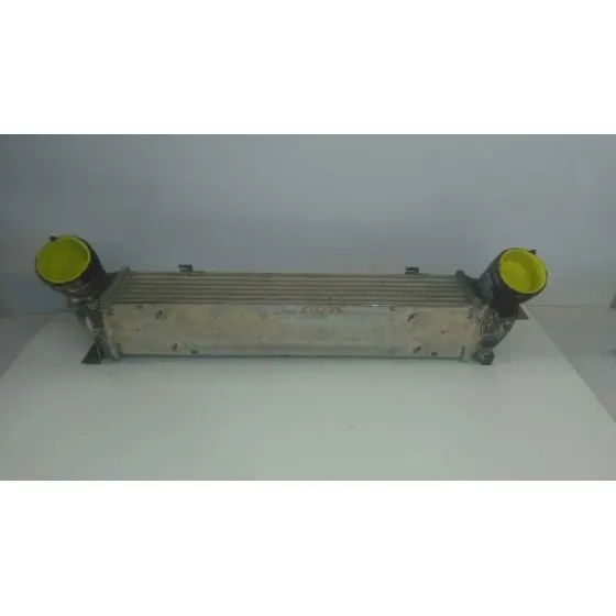 Intercooler para Bmw Serie 1 Berlina (E81/E87)