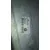 Intercooler para Bmw Serie 1 Berlina (E81/E87)