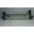 Intercooler para Bmw Serie 1 Berlina (E81/E87)
