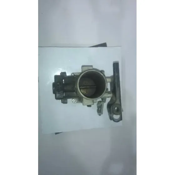 Caja Mariposa para Bmw Serie 3 Berlina (E30)