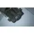 Caja Mariposa para Bmw Serie 3 Berlina (E30)