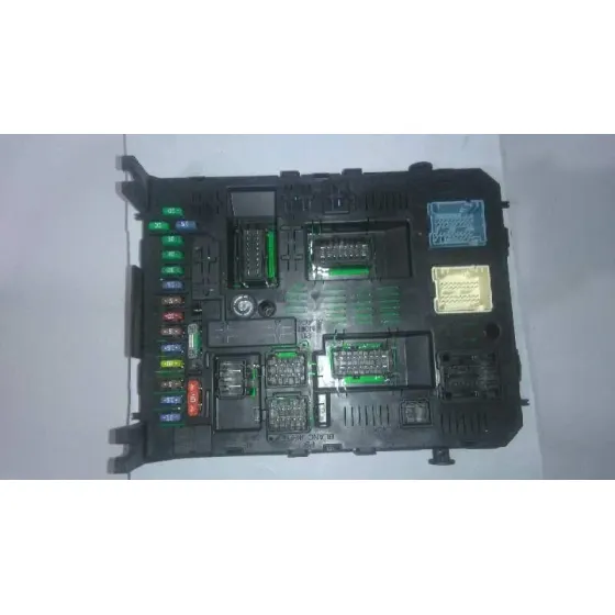 Centralita Bsi para Peugeot 308