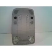 Luz Interior para Audi Q2 (Gab)
