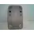 Luz Interior para Audi Q2 (Gab)