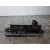 Mando Elevalunas Delantero Izquierdo para Mitsubishi Colt Berlina 5 (Z30A)
