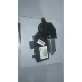 Motor Elevalunas Delantero Derecho para Peugeot 307 Break / Sw (S1)