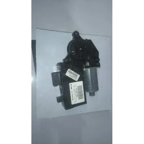 Motor Elevalunas Delantero Derecho para Peugeot 307 Break / Sw (S1)