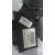 Motor Elevalunas Delantero Derecho para Peugeot 307 Break / Sw (S1)