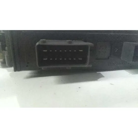 Motor Elevalunas Delantero Derecho para Peugeot 307 Break / Sw (S1)